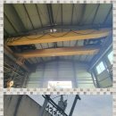 조일부동산공인중개사사무소 이미지