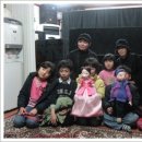 웃음꽃지역아동센터 이미지