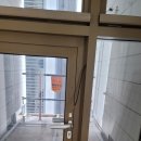 유정테크 이미지