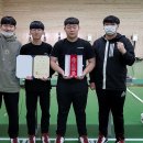 전북체육고등학교 이미지