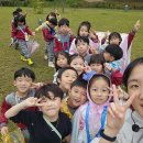 서리지수변생태공원에서 숲이 들려주는 이야기 속으로! 자연 품에서 배우는 바다반의 하루2 이미지