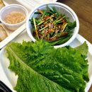 족발, 보쌈 맛집은 바로 여기~~이동국 상황족발보쌈