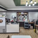 상남동268 이미지