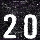 커피183(COFFEE183) 이미지