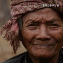 동명 전문요양원 이미지