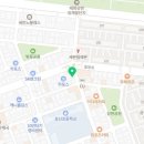 쌀쌀맞은닭 (삼산점) 이미지