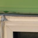 신평산업㈜ 이미지