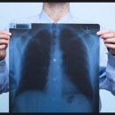 의료법인중앙의료재단 메디넷영동의원 이미지