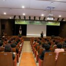 하모니유치원 이미지