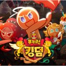 데브텐 네이버블로그