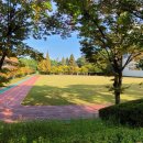 휴먼당구장 이미지