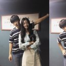 서예지 카카오 검색결과