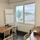 한서방 두루치기 이미지