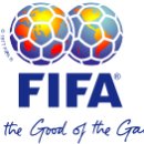 한국 축구, 10월 FIFA랭킹 46위로 4계단 상승…아르헨티나 1위 이미지