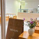 용마산로136길 이미지