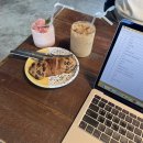 CU 안산단원고정문점 이미지