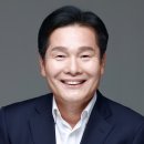진남의원 이미지