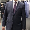 닥스하우스 | W33. 혼주 양복 :: 갤럭시, 캠브리지멤버스, 로가디스, 닥스 비교 (파주 롯데프리미엄아울렛)