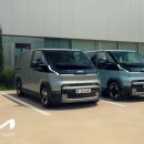 뉴삼성카써비스 이미지