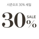 넥스트맘 이미지