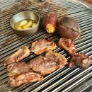 종합운동장역 1번출구 | 부천오리고기 춘의동 맛집 덕&amp;Duck 오리굽는마을