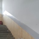 심천중학교 이미지