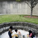 제주 혜윰가족숙소 이미지