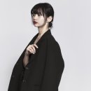 세이렌스튜디오 네이버블로그
