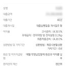 기영이 숯불두마리치킨 의정부가능점 이미지