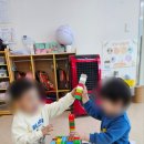 송원어린이집 이미지