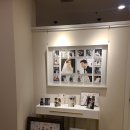 웨딩스퀘어 강변 본식스냅 후기 (마이퍼스트레이디)