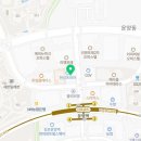 클랑파르베음악학원 네이버블로그