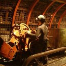 석탄박물관 이미지