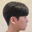 가즈헤어
