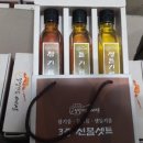 예산농산물가공협동조합 이미지