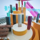 필립프라자 이미지