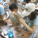 선부어울 지역아동센터 이미지