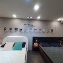 씰리좌천점 | 부산씰리 침대 좌천점 웨딩, 입주 50% 할인 받을 수 있는 곳 추천
