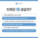 위대항외과의원 이미지