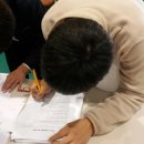 영천전자고등학교 이미지