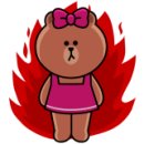 청년크린 이미지