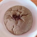 꼼빠뇽베이커리 | 부산 동구 범일동 가성비 좋고 건강한 비건빵이 있는 꼼빠뇽베이커리