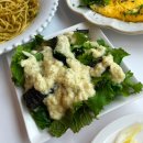 새삶스레 그린그린컴퍼니 | [대전 서구] 분위기 좋은 브런치카페 ‘새삶스레’ 만년동양식 맛집