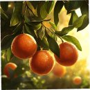 덴하우스구강악안면외과치과의원 이미지