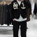 익산대학로 | 익산 신동 대학로 남자옷가게 오디세이 익산점 이전 후기!!