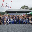 희망의 둥지 이미지