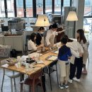 홍성군장애인종합복지관 | [POLICY] 공공디자인 페스티벌 2025