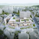 종합정비타운 이미지