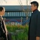 주영메디칼 네이버블로그