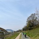 드럼교실(A반) | 김해 왕초보 성인 무료 자전거교실 장소, 시간, 등록방법. 자전거 체험, 2시간 무료 대여 가능